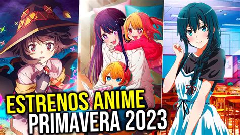 estrenos anime|anime estrenos en vivo.